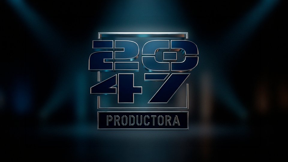 Campañas políticas