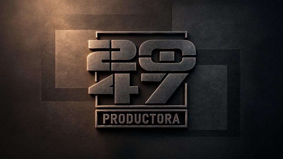 Institucionales y documentales