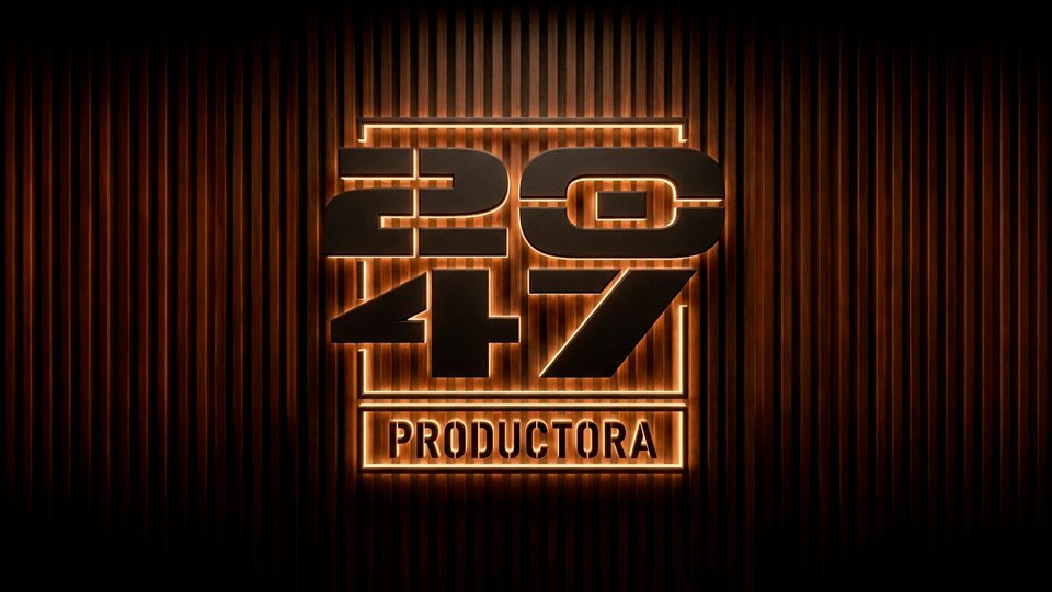 Podcast y video podcast