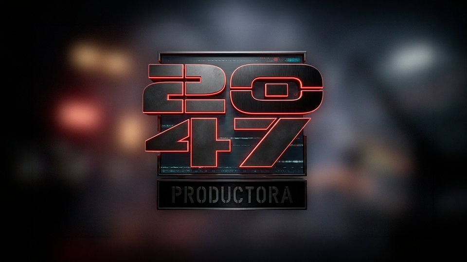 Streaming y eventos en vivo