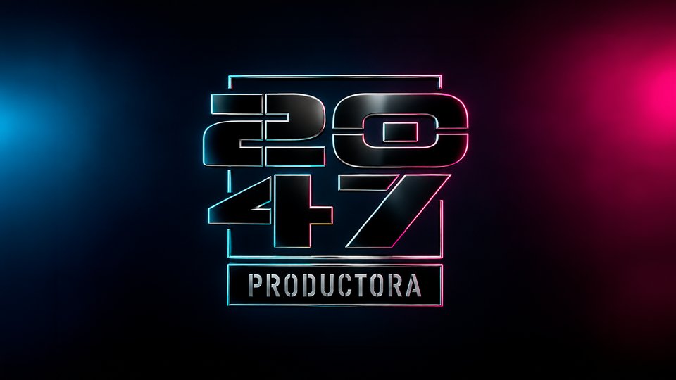 Videoclips